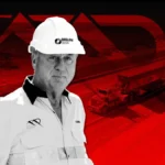Mineral Resources Eyes COO for Top Job Amid Leadership Shift