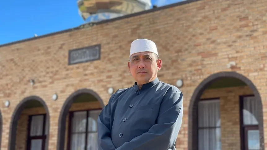 WA Town Defends Multiculturalism Against National Call for Monoculture