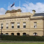 Marinus Project Hailed as Economic Game-Changer for Tasmania