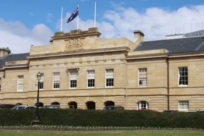 Marinus Project Hailed as Economic Game-Changer for Tasmania