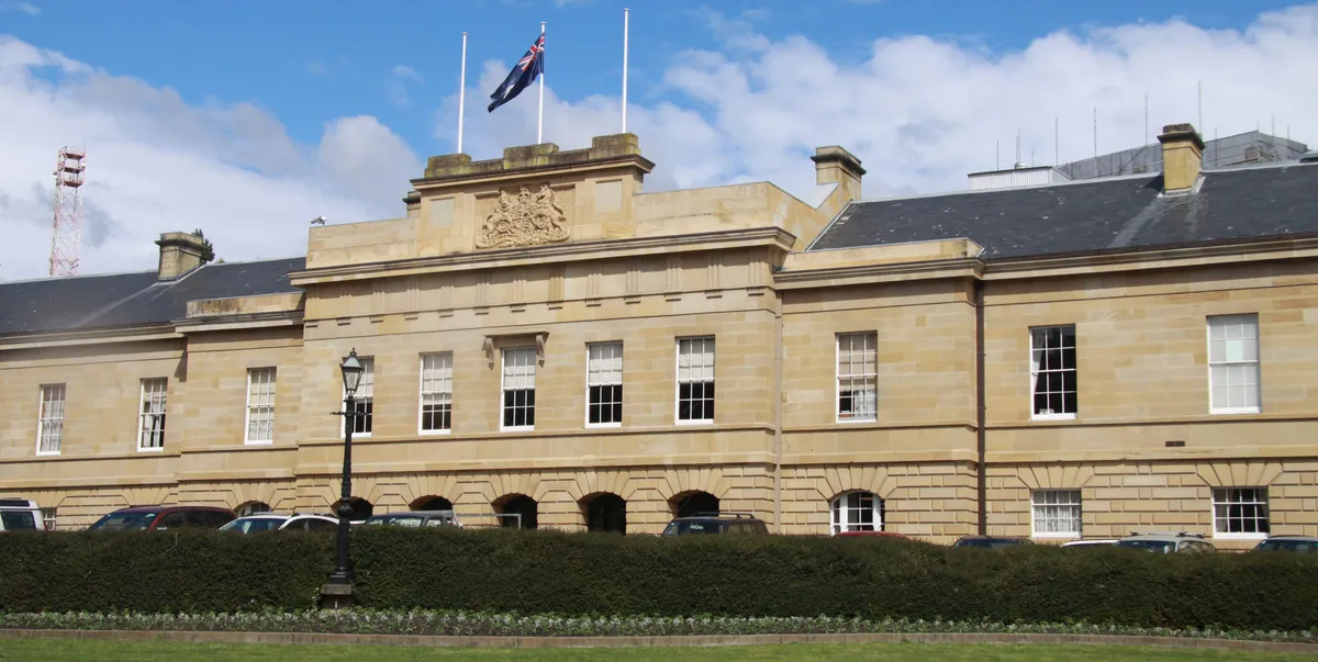 Marinus Project Hailed as Economic Game-Changer for Tasmania