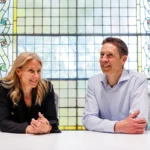 AI Management System Fuels Signal 1’s Healthcare Growth