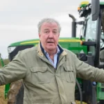 Clarkson’s Farm Season 6 Greenlit Following Health Update