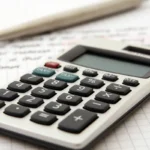 Digital Skills Key to Easing Retirement Worries, Study Finds