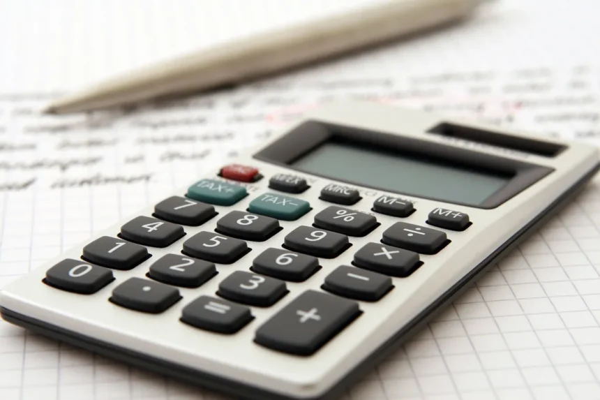 Digital Skills Key to Easing Retirement Worries, Study Finds
