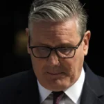 British PM Tenure: A Look at Starmer’s Resignation and Political Instability