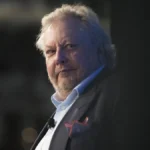 WiseTech Founder Denies Trafficking Claims Amid Investor Exodus