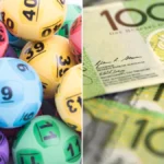Mystery Millionaire Yet to Claim .8M Saturday Lotto Prize