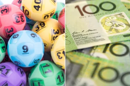 Mystery Millionaire Yet to Claim .8M Saturday Lotto Prize