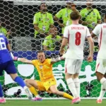 Tuchel: England’s “Senseless” Defending Risks World Cup Failure