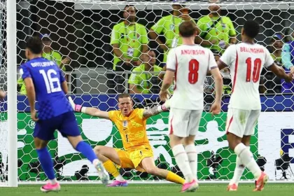 Tuchel: England’s “Senseless” Defending Risks World Cup Failure