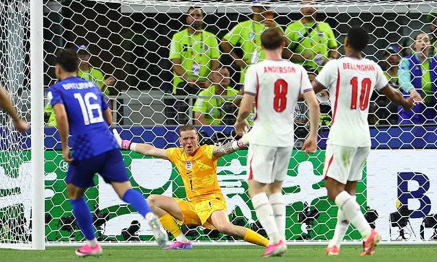 Tuchel: England’s “Senseless” Defending Risks World Cup Failure