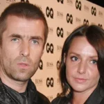 Liam Gallagher’s Fiancée’s PR Firm Sees Profits Soar to £6.7M