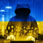 Ukrainian Hackers Breach Russian Combat System Using Telegram