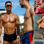Portugal’s World Cup Dilemma: Ronaldo, Team Dynamics, and Martinez’s Challenge