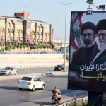 Iran Investment Fund: A Risky Deal for America?