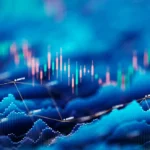 Blackstone Lending: Dividend Outlook and Peer Valuation