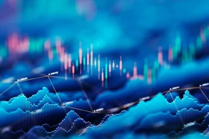 Blackstone Lending: Dividend Outlook and Peer Valuation