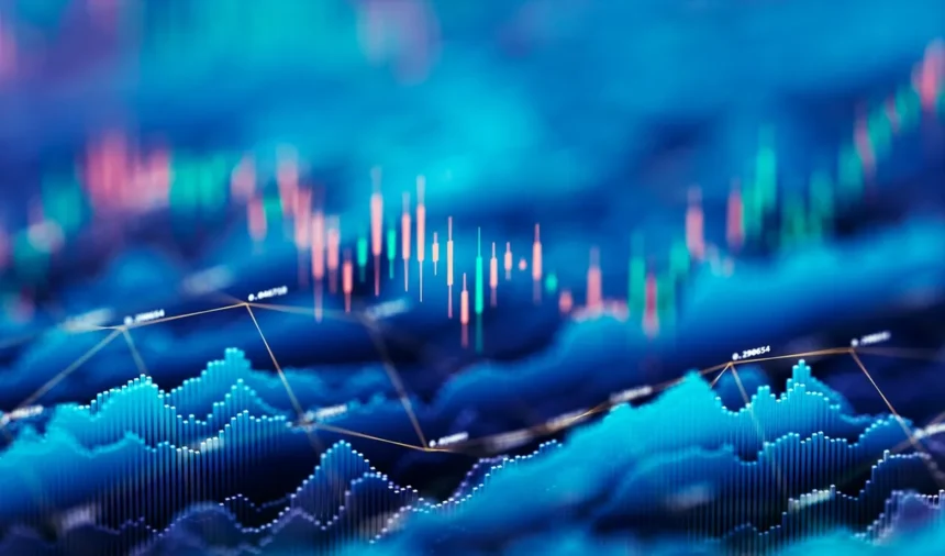 Blackstone Lending: Dividend Outlook and Peer Valuation