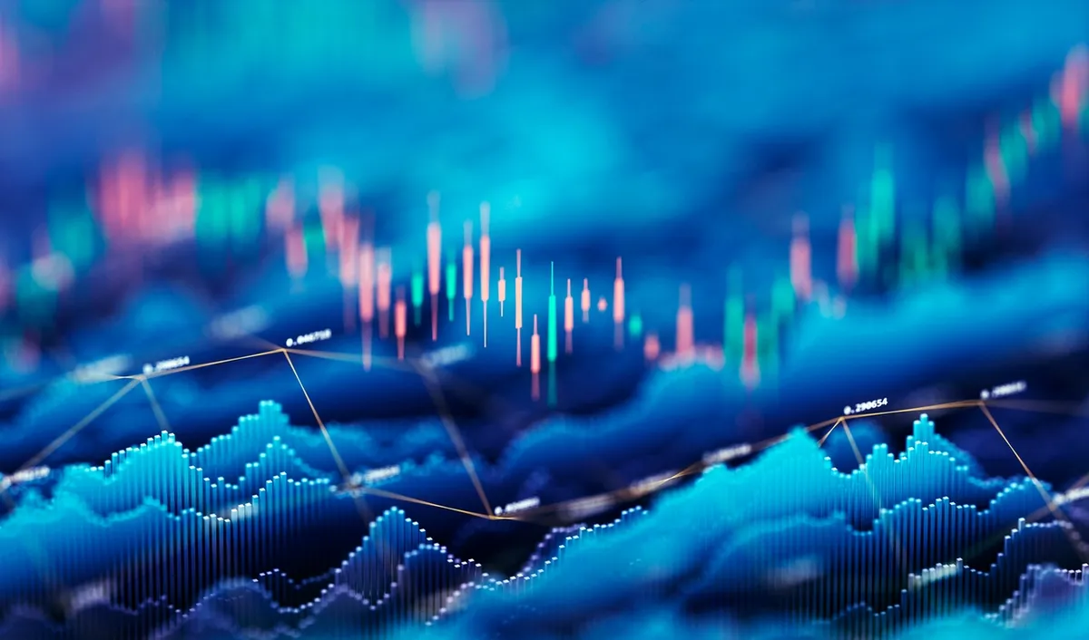 Blackstone Lending: Dividend Outlook and Peer Valuation