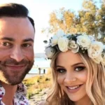 Dentist’s Ex-Wife Faces New Tragedy After Brother’s Death