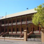 New Laws Target Real Estate Underquoting to Protect Buyers