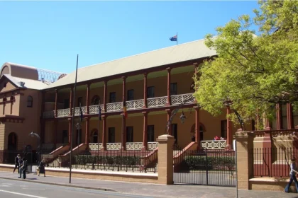 New Laws Target Real Estate Underquoting to Protect Buyers