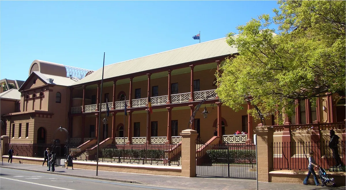 New Laws Target Real Estate Underquoting to Protect Buyers