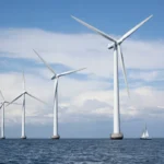 California Prepares Lawsuit Over Canceled Offshore Wind Project