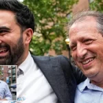 Mayor’s Progressive Push Succeeds in Key New York Primaries