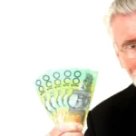 Metrics Master Income Trust Confirms June Payout Details