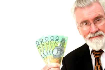 Metrics Master Income Trust Confirms June Payout Details