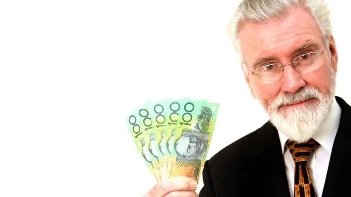 Metrics Master Income Trust Confirms June Payout Details