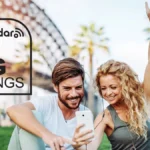 Slash Mobile Costs: Top 5 EOFY SIM-Only Deals for More Data