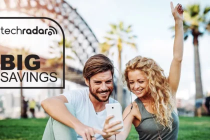 Slash Mobile Costs: Top 5 EOFY SIM-Only Deals for More Data