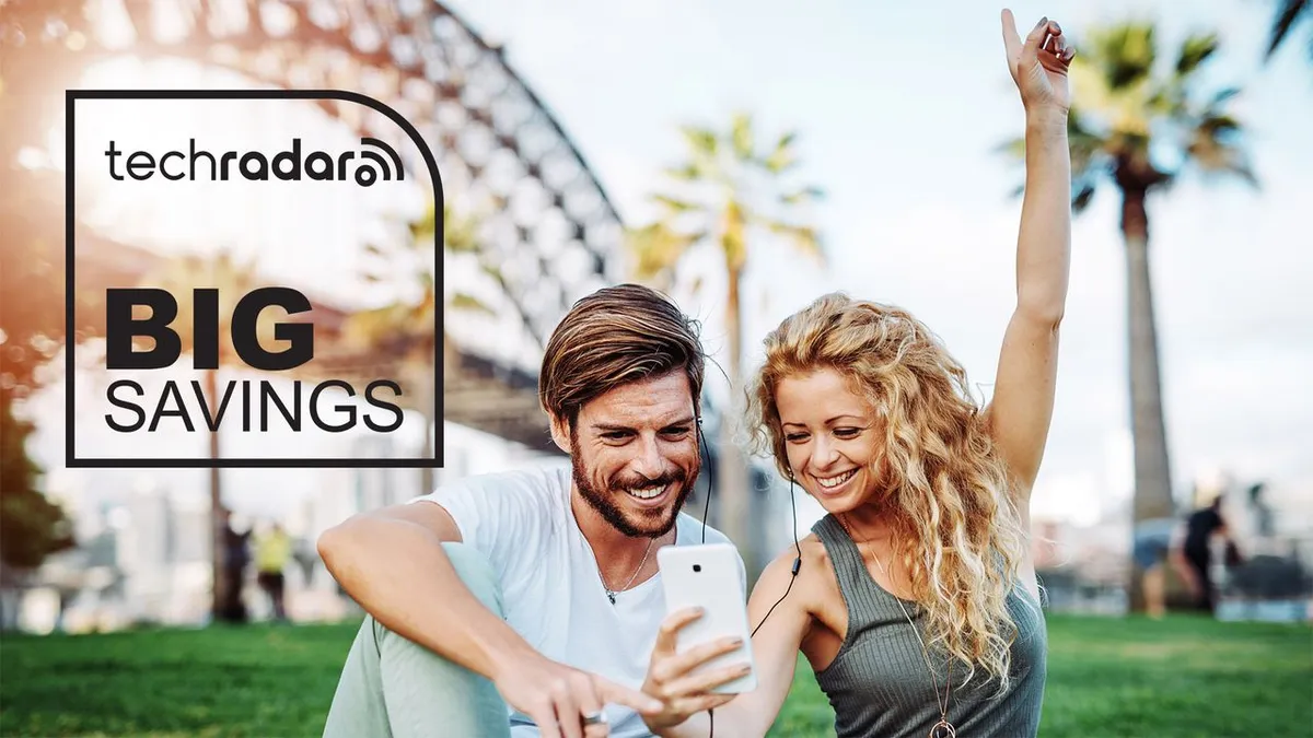 Slash Mobile Costs: Top 5 EOFY SIM-Only Deals for More Data