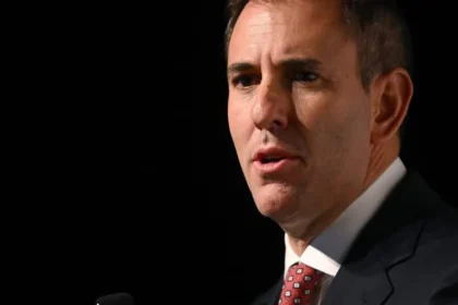Core Inflation Rises as Treasurer Cautions on Fuel Tax Impact