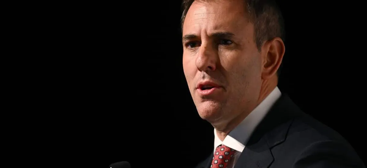 Core Inflation Rises as Treasurer Cautions on Fuel Tax Impact